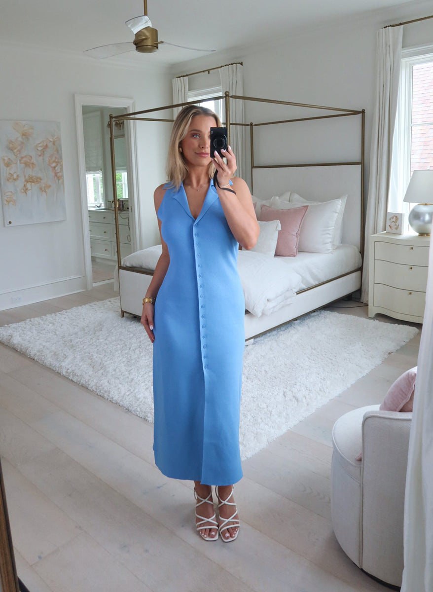 skies are blue midi dress Skies Are Blue Plus Size V-Neck Short Sleeve Twist Front Tiered Midi Dress, Womens, 1X, Olive