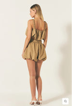 Load image into Gallery viewer, Bubble Elastic Shorts