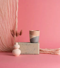 Load image into Gallery viewer, Candle #041