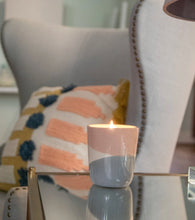 Load image into Gallery viewer, Candle #041