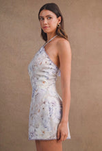 Load image into Gallery viewer, Secret Garden Dress