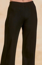 Load image into Gallery viewer, The Off Duty Pants