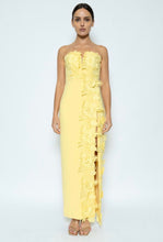 Load image into Gallery viewer, Buttercup Bloom Dress