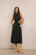 Load image into Gallery viewer, Elsie Maxi Dress