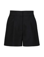 Load image into Gallery viewer, Saint Tropez Short