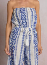 Load image into Gallery viewer, Cayenne Jumpsuit