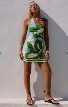 Load image into Gallery viewer, Ryleigh Mini Dress
