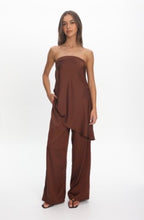 Load image into Gallery viewer, Mocha Muse Pants
