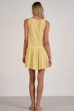 Load image into Gallery viewer, Buttercup Breeze Dress