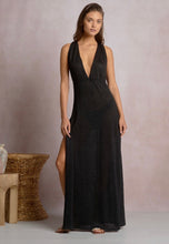 Load image into Gallery viewer, Kaia Maxi Dress