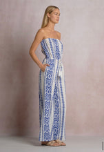 Load image into Gallery viewer, Cayenne Jumpsuit