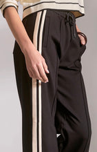 Load image into Gallery viewer, Scuba Track Pant