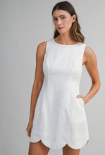 Load image into Gallery viewer, Sweet Escape Dress