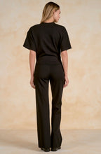 Load image into Gallery viewer, The Off Duty Top