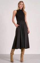 Load image into Gallery viewer, Elsie Maxi Dress