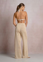 Load image into Gallery viewer, Golden Muse Pants