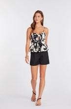 Load image into Gallery viewer, Saint Tropez Short