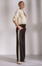 Load image into Gallery viewer, Scuba Track Pant