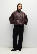Load image into Gallery viewer, The Victoria Jacket