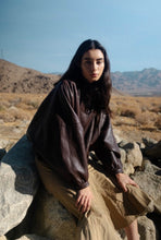 Load image into Gallery viewer, The Victoria Jacket