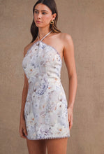 Load image into Gallery viewer, Secret Garden Dress