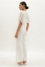 Load image into Gallery viewer, The Modern Muse Jumpsuit