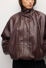 Load image into Gallery viewer, The Victoria Jacket