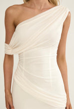 Load image into Gallery viewer, The Everly Gown