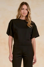 Load image into Gallery viewer, The Off Duty Top