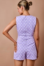 Load image into Gallery viewer, Lavender Lane Dress