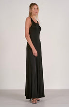 Load image into Gallery viewer, Everyday Backless Jumpsuit