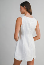 Load image into Gallery viewer, Sweet Escape Dress