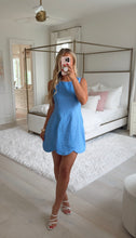 Load image into Gallery viewer, Sweet Escape Dress