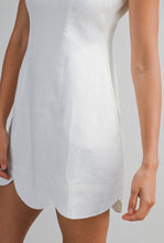 Load image into Gallery viewer, Sweet Escape Dress