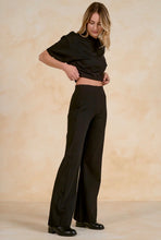 Load image into Gallery viewer, The Off Duty Pants