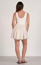 Load image into Gallery viewer, The Soft Muse Mini Dress