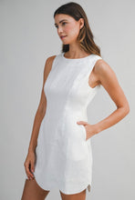 Load image into Gallery viewer, Sweet Escape Dress