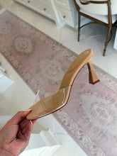 Load image into Gallery viewer, The Barely There Heels