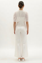 Load image into Gallery viewer, The Modern Muse Jumpsuit