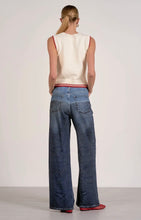 Load image into Gallery viewer, Chili Sweater Top