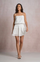 Load image into Gallery viewer, Viola Mini Dress