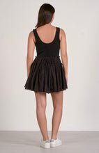 Load image into Gallery viewer, The Soft Muse Mini Dress