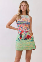 Load image into Gallery viewer, Saturday Lights Dress