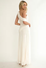 Load image into Gallery viewer, The Everly Gown