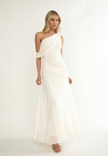 Load image into Gallery viewer, The Everly Gown