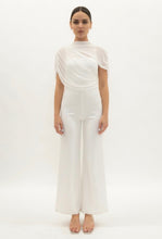 Load image into Gallery viewer, The Modern Muse Jumpsuit