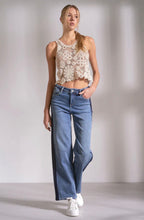 Load image into Gallery viewer, Gigi Jean