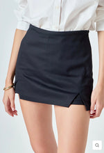 Load image into Gallery viewer, The Blair Skort