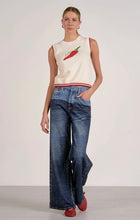 Load image into Gallery viewer, Chili Sweater Top