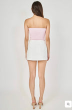 Load image into Gallery viewer, The Blair Skort